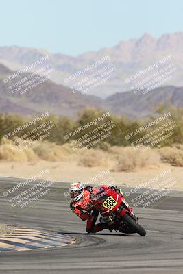 media/Dec-05-2025-CVMA Friday Practice (Fri) [[303bad9a84]]/4-Racer 4-Trackday 1/Session 3 (Turn 10)/